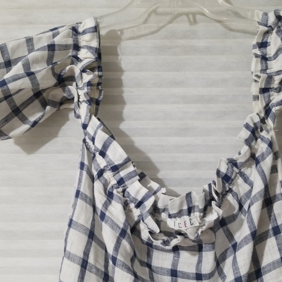 Jumpsuit - Picture 2 of 3